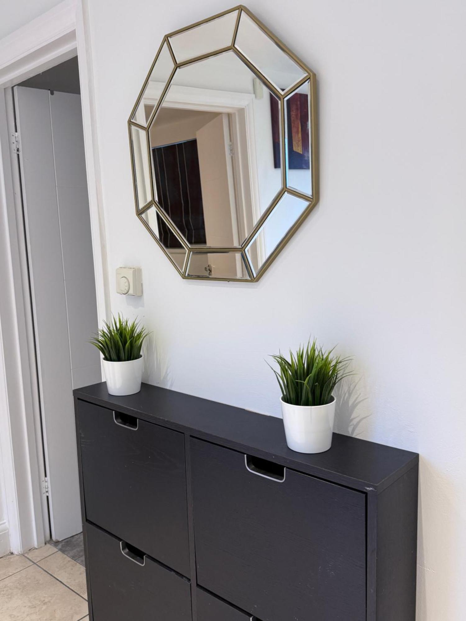 Cosy Guest Suite, West London Hounslow Luaran gambar