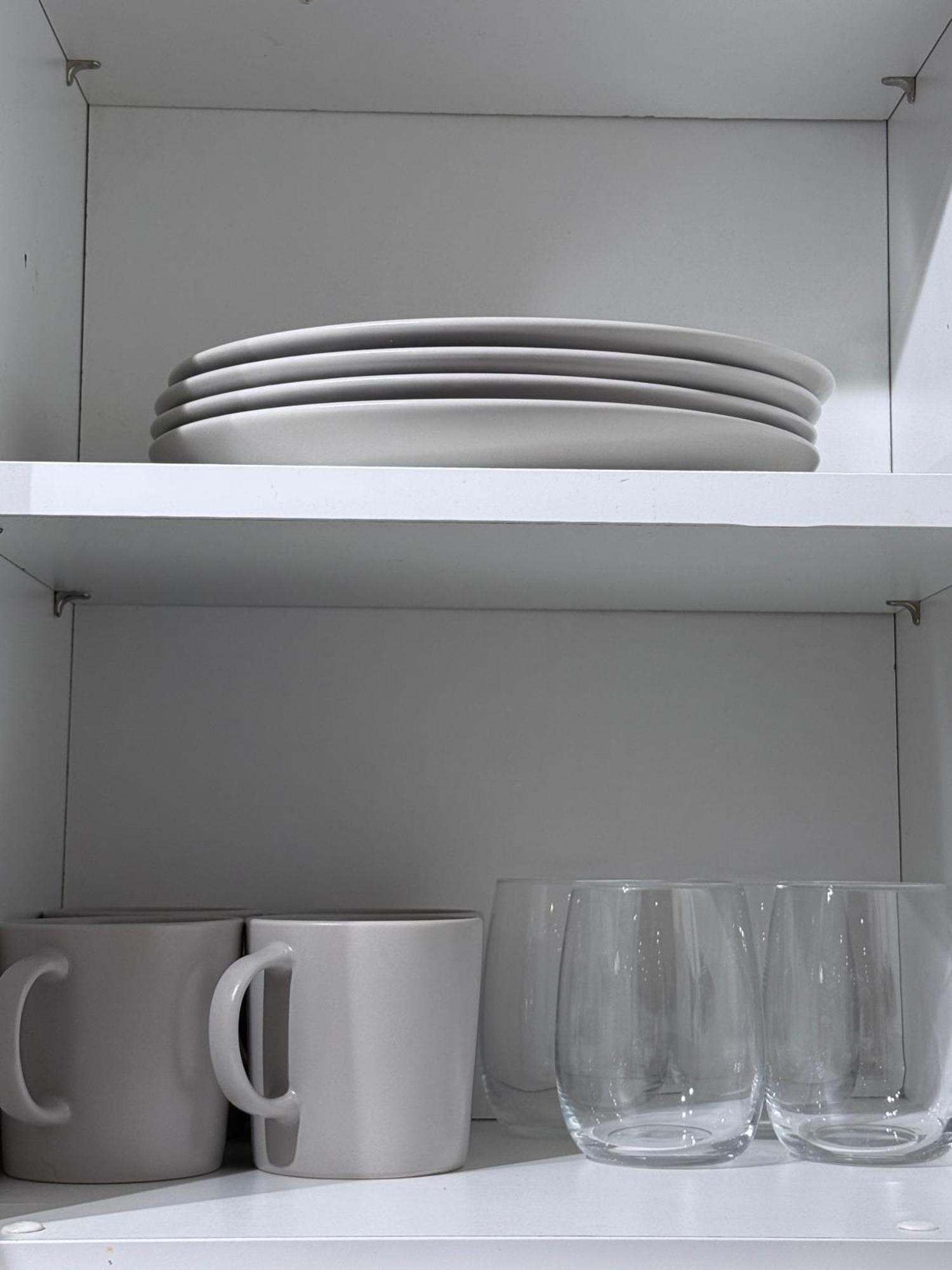 Cosy Guest Suite, West London Hounslow Luaran gambar