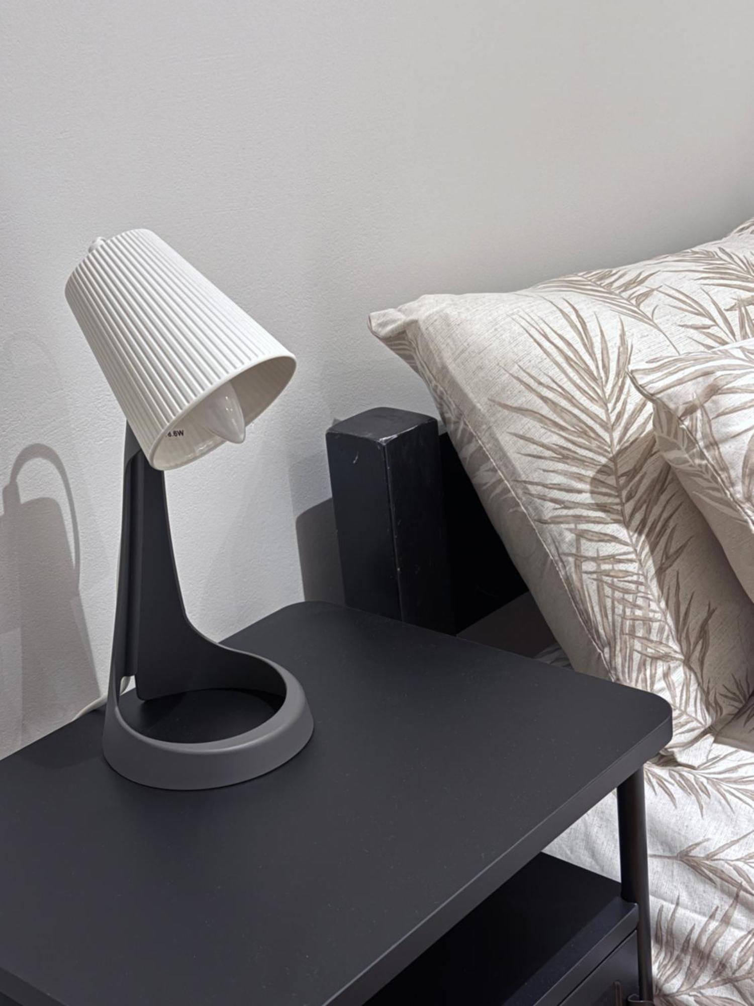 Cosy Guest Suite, West London Hounslow Luaran gambar