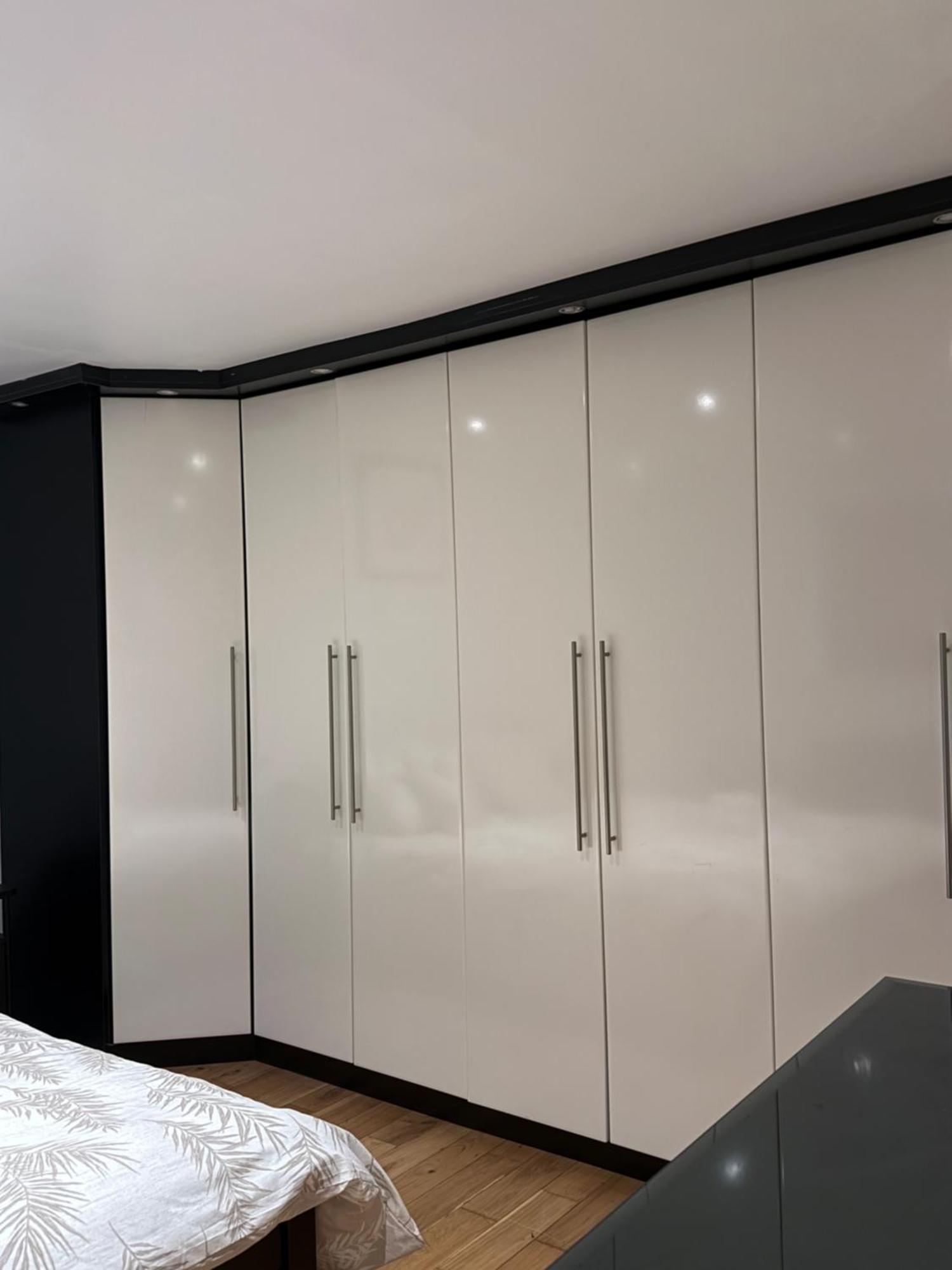 Cosy Guest Suite, West London Hounslow Luaran gambar