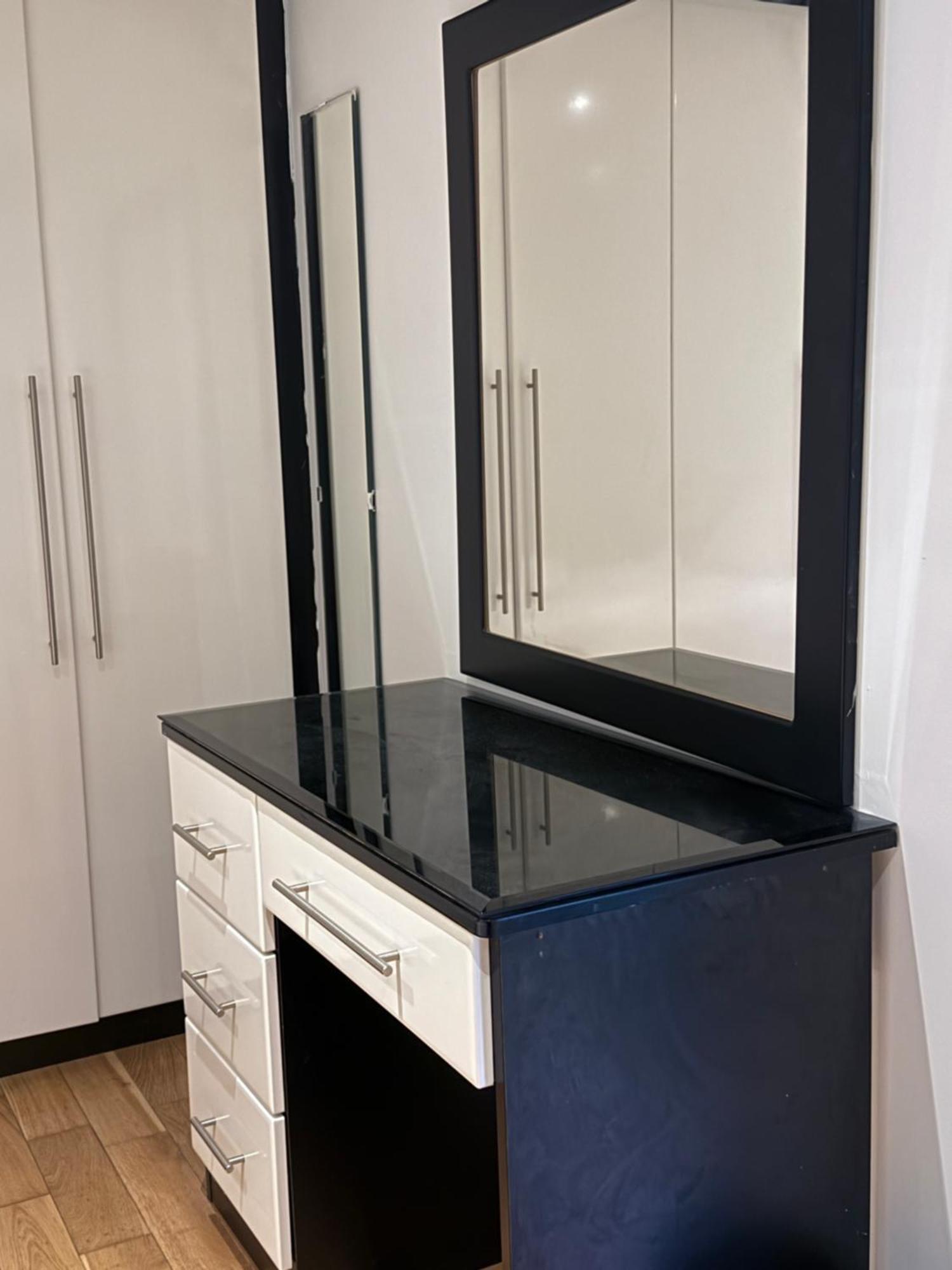 Cosy Guest Suite, West London Hounslow Luaran gambar